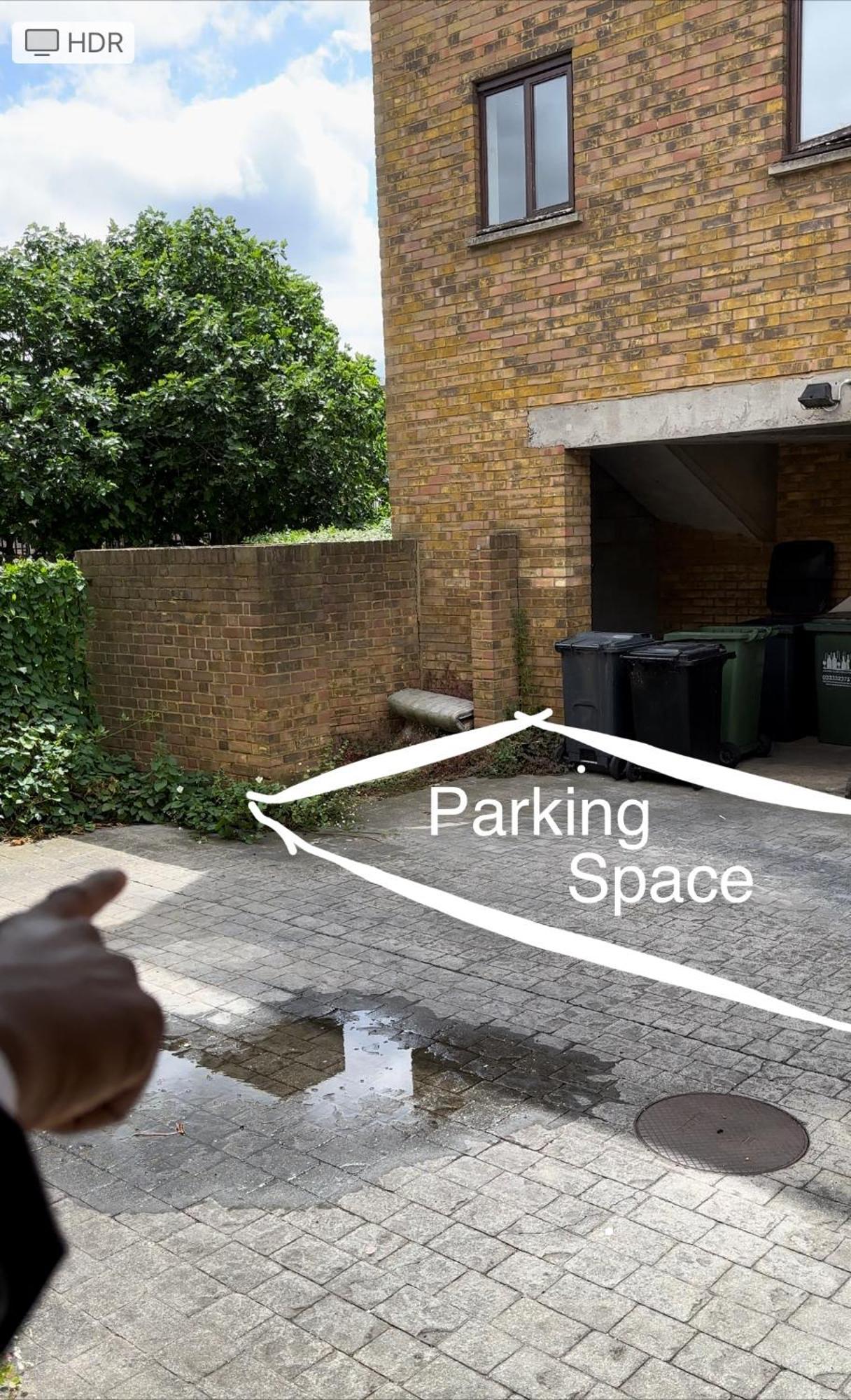 Canal View House: City of London Oasis Exterior photo
